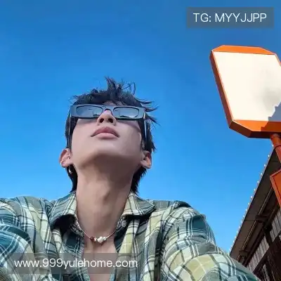 苗剑奇
